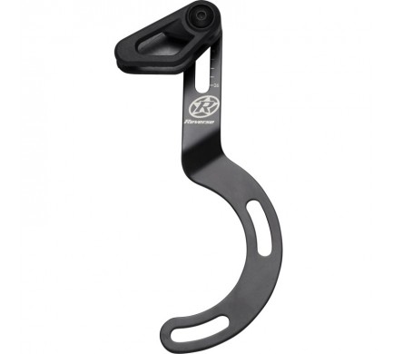 Vodítko řetězu Reverse Flip Guide pro Shimano STEP motory