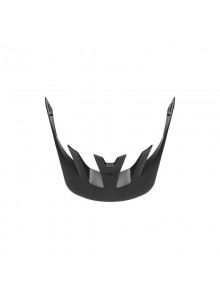 Kšilt náhradní TSG Scope visor black