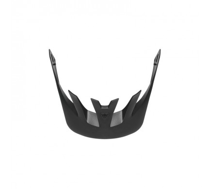 Kšilt náhradní TSG Scope visor black
