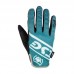 Rukavice TSG "Hunter" Gloves - Forest Green L