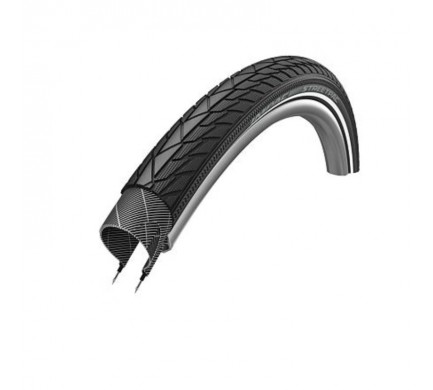 Plášť 28" 700 x 40 (622-42) Impac Streetpac