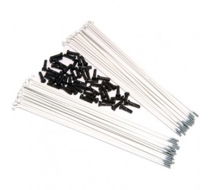 Pružina tlumiče SR Vorocoil, 450 x 2,25 Pružina tlumiče SR Vorocoil, 450 x 2,25