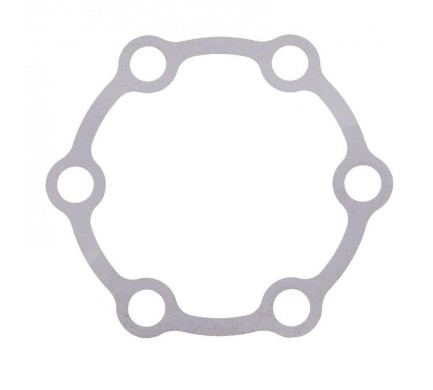 Podložka kotouče distanční Reverse 0,2mm 8ks Podložka kotouče distanční Reverse 0,2mm 8ks