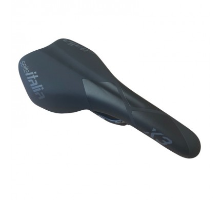 Sedlo sportovní Selle Italia X3 Sedlo sportovní Selle Italia X3