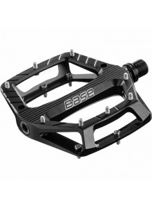 Pedály Reverse Base Black
