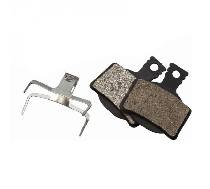 Destičky brzdové REVERSE AirCon MAGURA MT2/4/6