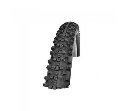 Plášť 29 x 2,35 (622-60) Schwalbe SMART SAM