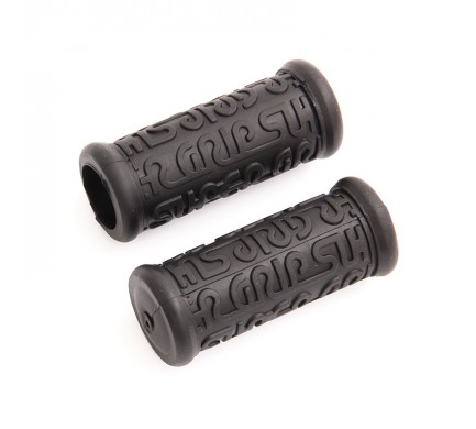 Gripy SUPER GRIP CY-332 75 mm