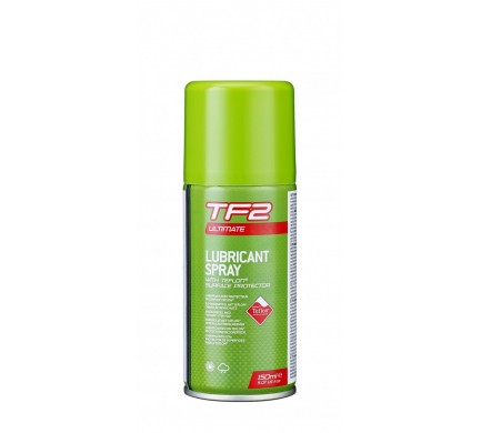 Olej TF2 150 ml sprej