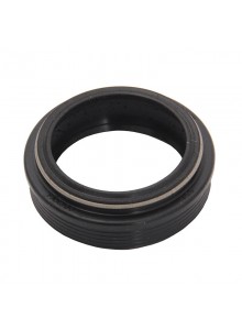 SR stieracie krúžok 30mm