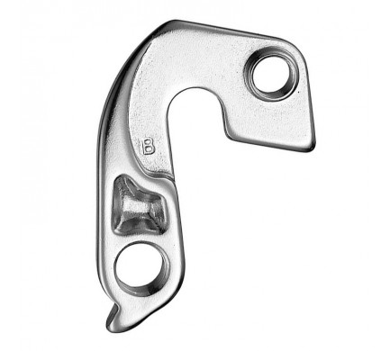 Patka rámu GH-094 Patka rámu GH-094