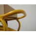 Elektrokolo městské Apache Gaagii Wmn pearl yellow - výstavní, 18"