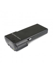 Batéria Apache Power N4 nosičová Li-Ion 36V 16 Ah/576 Wh