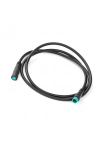 Kabel EB-BUS Sense DOT HD 1-1, 750 mm