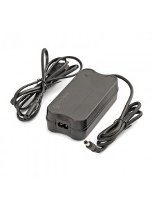 Nabíječka baterie Apache Power mini 36V/2,0 A, 5,5 mm konektor