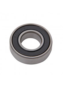 Ložisko zadního motoru 8FUN - 6001 2RS
