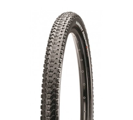 Plášť 29 x 2.20 (57-622) kevlar EXO/TR MAXXIS ARDENT RACE 