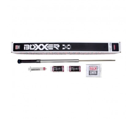 00.4018.783.000 - ROCKSHOX AM UPGRADE KIT CHARGER BOXXER Množ. Uni