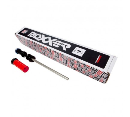 00.4018.783.001 - ROCKSHOX AM UPGRADE KIT SOLO AIR BOXXER Množ. Uni