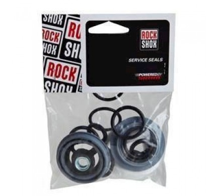 00.4315.032.210 - ROCKSHOX AM FORK SVC KIT ARGYLE SA Množ. Uni