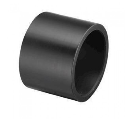 11.4310.444.000 - ROCKSHOX AM DUST SEAL INSTALLER 28MM/30MM Množ. Uni