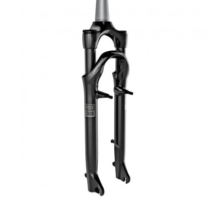 ROCKSHOX AM FS PARG RL 700 SA65 BLK DSC ALCRN A1 