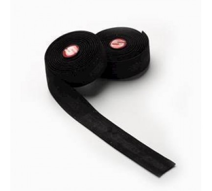 SRAM 08A HB SUPERCORK BAR TAPE BLACK