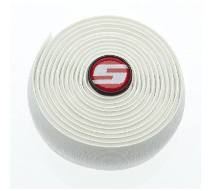 SRAM AM HB SRAM RED BAR TAPE WHITE 