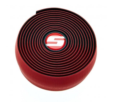 SRAM AM HB SRAM RED BAR TAPE RED 