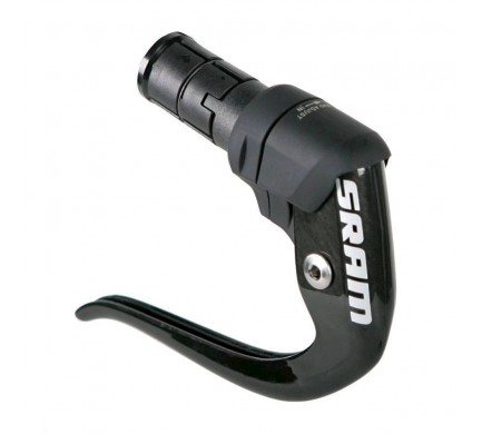 00.5215.034.000 - SRAM 11A BL 990 AERO BRAKE LEVER SET Množ. Uni