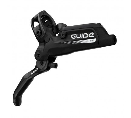 00.5018.101.000 - SRAM AM DB GD RE GLBLK F 950 A1 Množ. Uni