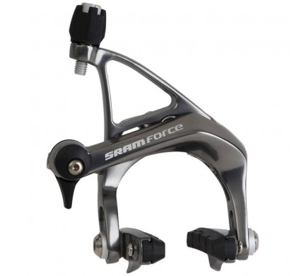 00.5115.030.000 - SRAM 11A BRAKES FORCE FRONT & REAR Množ. Uni