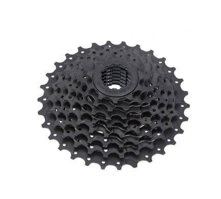 Kazeta - SRAM 09A CS PG-820 11-32 8 SPEED 