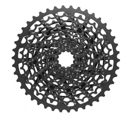 Kazeta - SRAM AM CS XG-1150 11SP 10-42T 