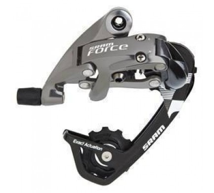 00.7518.015.000 - SRAM AM RD FORCE MEDIUM CAGE MAX 32T Množ. Uni