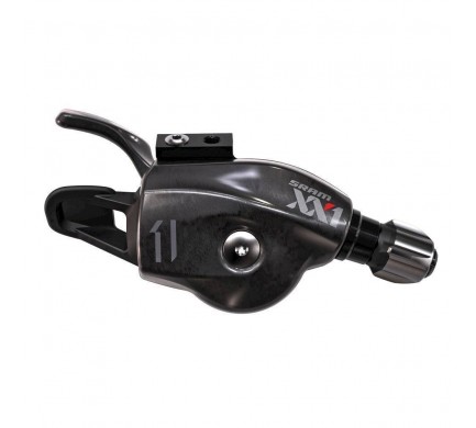 00.7018.021.000 - SRAM AM SL XX1 11SP R W DIS CLAMP Množ. Uni