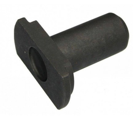 00.6415.032.030 - TRUVATIV TOOL 30MM BEARING REMOVAL TOOL Množ. Uni