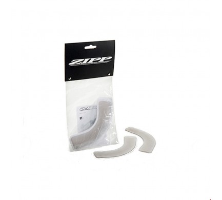 00.1918.011.000 - ZIPP AM ZIPP PAD SET GEL HBAR Množ. Uni