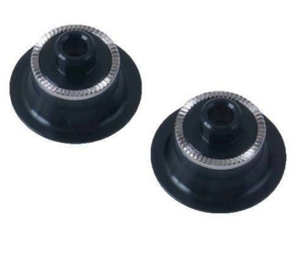 11.1918.048.001 - END CAP REAR ZIPP 177 11SP QR Množ. Uni
