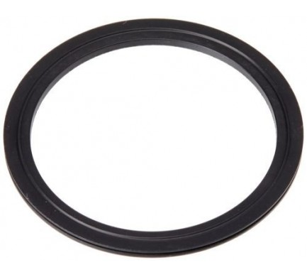 11.1918.052.000 - FREEHUB BODY SEAL & SHIM ZIPP 177 QTY1 Množ. Uni