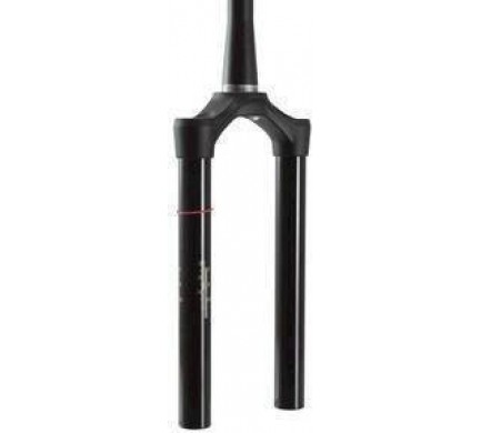 11.4018.008.420 - ROCKSHOX CSU PIKE SA 27.5/29 46OS AL TPR BLK Množ. Uni