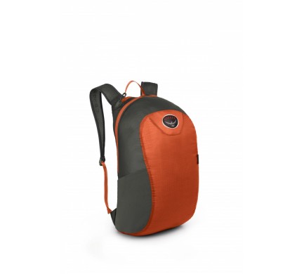 Batoh OSPREY ULTRALIGHT STUFF PACK POPPY ORANGE 2019