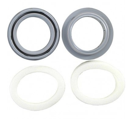 11.4310.290.000 - ROCKSHOX TORA/RECON/RVL/REBA DUST SEAL KIT Množ. Uni