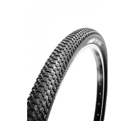 MAXXIS PLÁŠŤ PACE kevlar 29x2.10 EXO T.R.