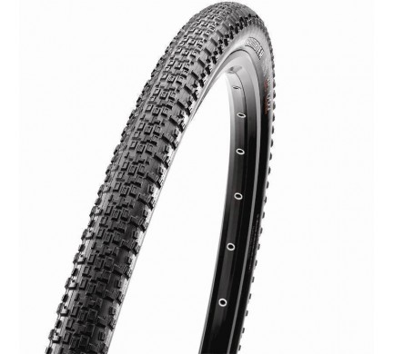 MAXXIS PLÁŠŤ RAMBLER kevlar 700x38 EXO T.R.