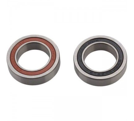 11.1918.003.050 - SRAM HUB BEARING SET FREEHUB DBT Množ. Uni