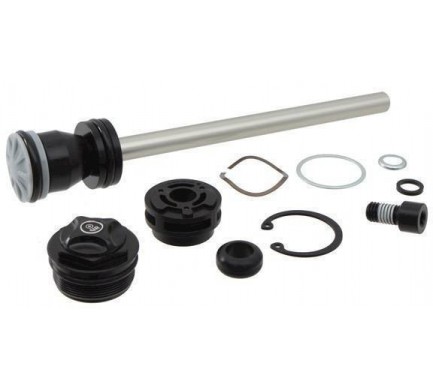 11.4018.010.123 - ROCKSHOX SPRING INT LFT SA 13RBA/SIDB 29 80 BLK Množ. Uni