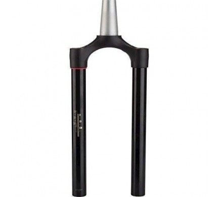 11.4018.008.296 - ROCKSHOX CSU RVL SA 29 46OS AL TPR BLK Množ. Uni