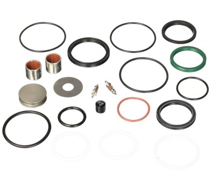 11.4118.038.000 - ROCKSHOX SERVICE KIT FULL MN RT3/RT/RL/R Množ. Uni