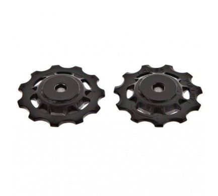 11.7515.038.000 - SRAM 10 X9 X7 RD PULLEY KIT Množ. Uni